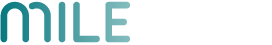 Mile Campus Logo