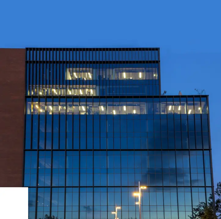 Sostenibilidad Mile Campus | Badajoz 60