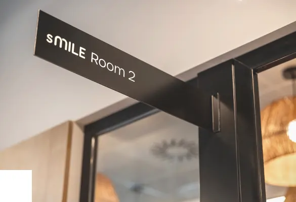 servicios Mile Campus | Sala de reuniones